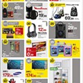 01 Promoções-Descontos-36278.jpg